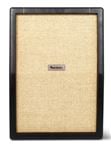 Marshall Studio JTM Guitar Cabinet 2x12" 130 Watts 16 Ohms Front View